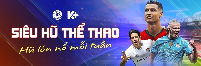 Trải nghiệm nổ hũ trên di động với VN88PRO