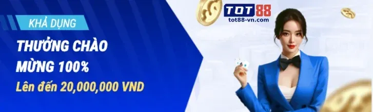 Bước 4: Bắt đầu săn cá và đổi thưởng
