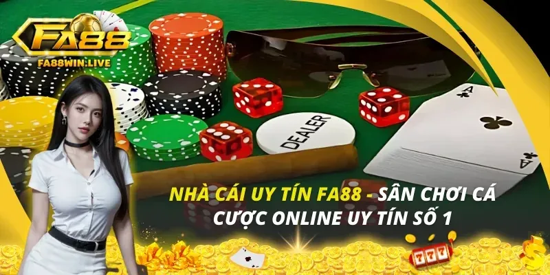 Đăng ký tài khoản VN88PRO