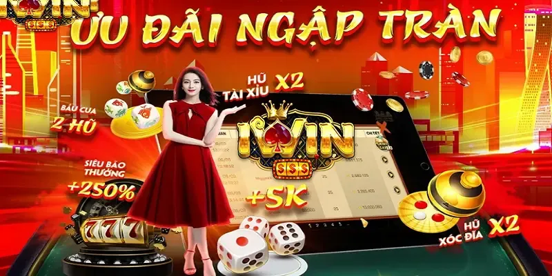 Bước 3: Chọn game bắn cá và chơi