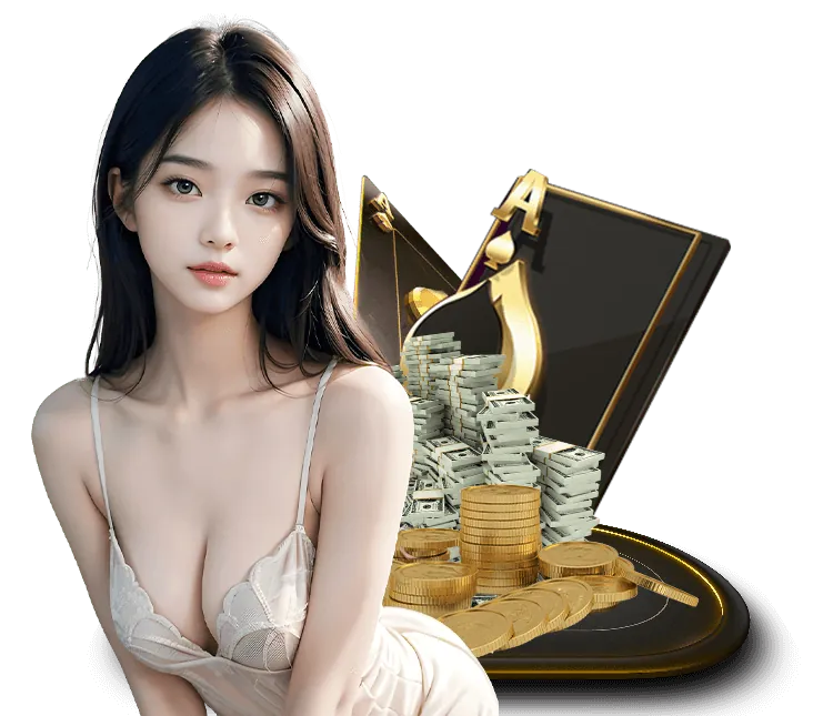 Hoàn trả hấp dẫn cho mọi trò chơi tại VN88Pro