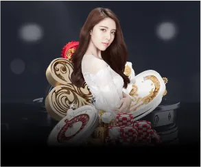 Hỗ trợ khách hàng 24/7 VN88Pro