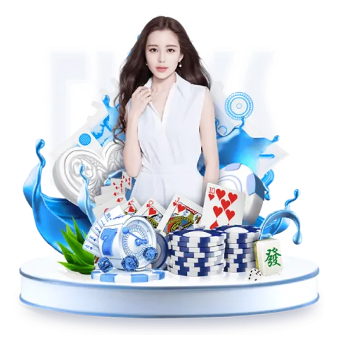 Đội ngũ lãnh đạo VN88PRO