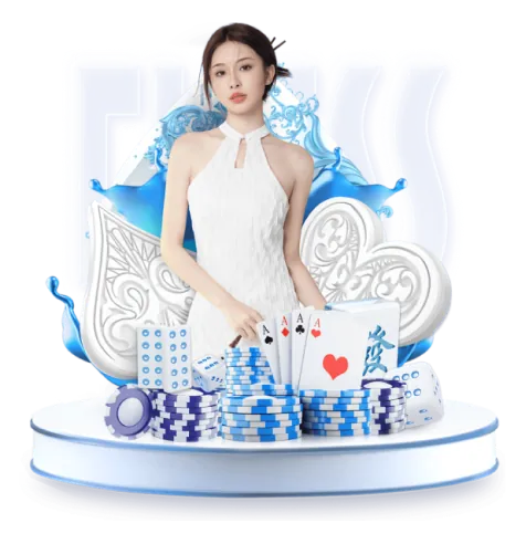 Cá cược bóng đá