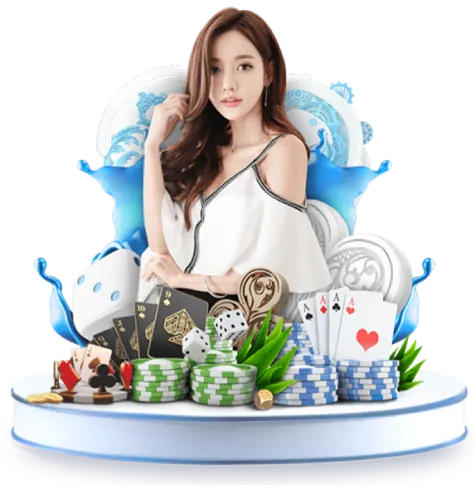 Đội ngũ hỗ trợ khách hàng VN88PRO